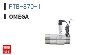 FTB-870-I