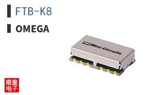 FTB-K8