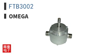 FTB3002