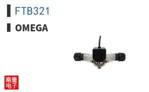 FTB321