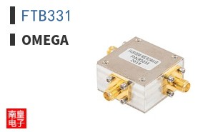 FTB331