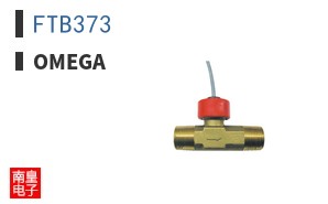 FTB373