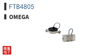 FTB4805