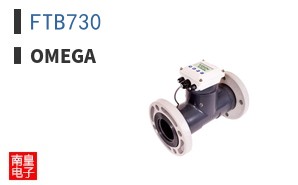 FTB730