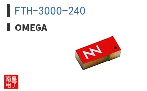 FTH-3000-240