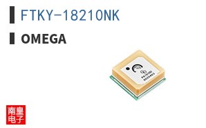 FTKY-18210NK