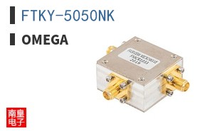 FTKY-5050NK