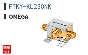 FTKY-KL230NK