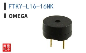 FTKY-L16-16NK