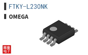 FTKY-L230NK