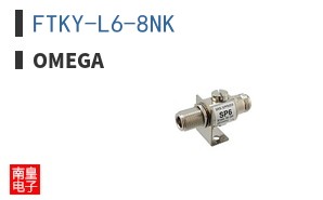 FTKY-L6-8NK