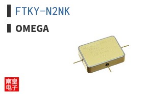 FTKY-N2NK