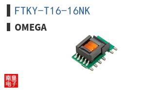 FTKY-T16-16NK