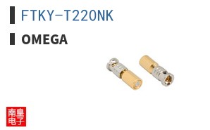 FTKY-T220NK