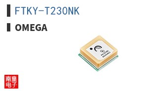 FTKY-T230NK