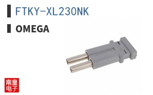 FTKY-XL230NK