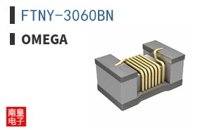 FTNY-3060BN