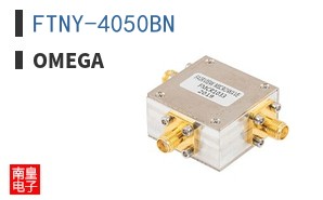 FTNY-4050BN