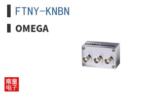 FTNY-KNBN