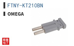 FTNY-KT210BN