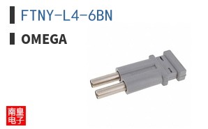 FTNY-L4-6BN