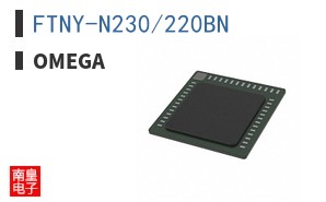 FTNY-N230/220BN