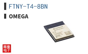 FTNY-T4-8BN