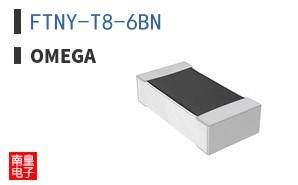 FTNY-T8-6BN