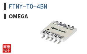 FTNY-TO-4BN