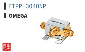 FTPP-3040NP
