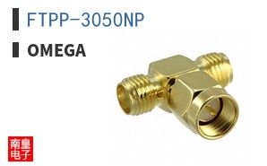 FTPP-3050NP