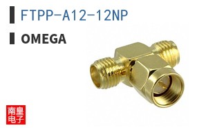 FTPP-A12-12NP