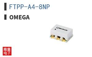 FTPP-A4-8NP