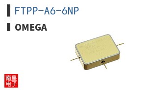 FTPP-A6-6NP