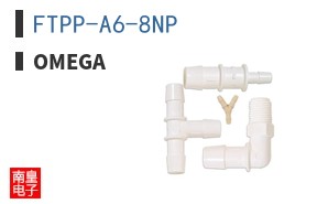 FTPP-A6-8NP