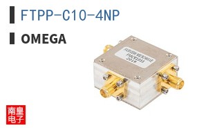 FTPP-C10-4NP