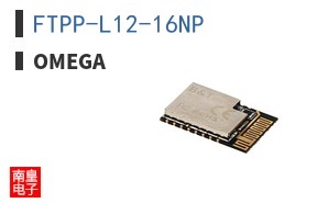 FTPP-L12-16NP