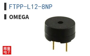 FTPP-L12-8NP