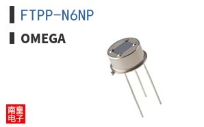 FTPP-N6NP