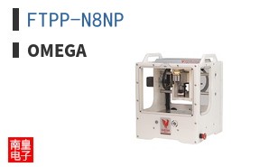 FTPP-N8NP