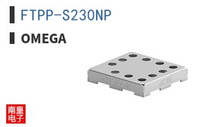 FTPP-S230NP