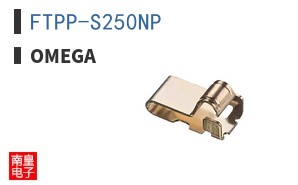 FTPP-S250NP