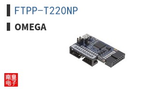 FTPP-T220NP
