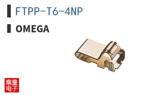 FTPP-T6-4NP
