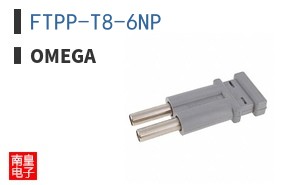 FTPP-T8-6NP