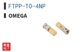 FTPP-TO-4NP