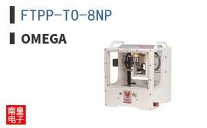 FTPP-TO-8NP