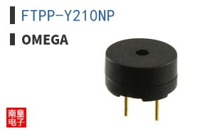 FTPP-Y210NP