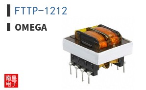 FTTP-1212