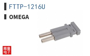 FTTP-1216U